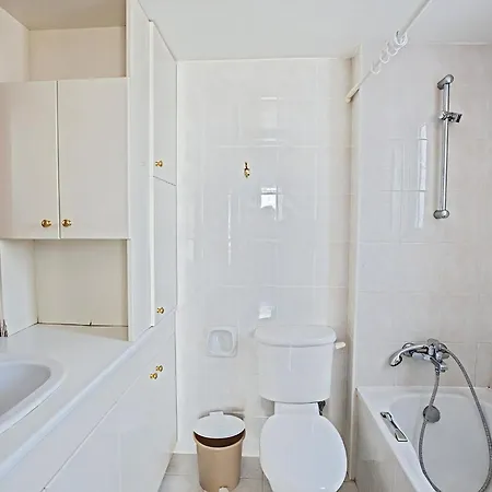 Villa Villa Mavris - Lovely 4 Bedroom Villa With Private Pool In Central Ayia Napa Ayia Napa